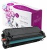 Toner INKDIGO do HP CF 360X Black